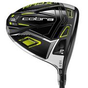 Previous product: Cobra King RADSPEED XD Driver