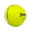 Srixon Z-Star XV Golf Balls 