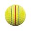 Callaway Chrome Soft X LS Triple Track Golf Balls - Yellow - thumbnail image 4