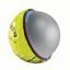 Callaway Chrome Soft X LS Triple Track Golf Balls - Yellow - thumbnail image 5