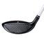 Yonex Golf Ezone Elite-2 Ladies FL Fairway Woods  - thumbnail image 2
