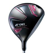 Next product: Yonex Golf Ezone Elite-2 Ladies FL Fairway Woods 