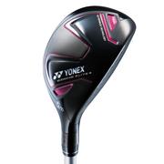 Yonex Golf Ezone Elite-2 Ladies Hybrid Woods