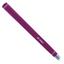Yonex Golf Ezone Elite-2 Ladies Putter  - thumbnail image 6