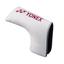 Yonex Golf Ezone Elite-2 Ladies Putter  - thumbnail image 7