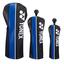 Yonex Ezone Elite 4 Full Golf Club Package Set - Steel/Graphite - thumbnail image 13
