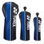 Yonex Ezone Elite 4 Full Golf Club Package Set - Graphite - thumbnail image 11