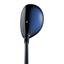 Yonex Ezone Elite 4 Senior Full Golf Club Package Set - Graphite - thumbnail image 7