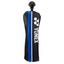 Yonex Ezone Elite 4 Golf Hybrid - thumbnail image 5