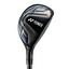 Yonex Ezone Elite 4 Senior Full Golf Club Package Set - Graphite - thumbnail image 6