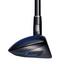 Yonex Ezone Elite 4 Golf Hybrid - thumbnail image 4