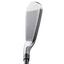 Yonex Ezone Elite 4 Golf Irons - Steel - thumbnail image 2