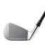 Yonex Ezone Elite 4 Golf Irons - Steel - thumbnail image 3