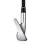 Yonex Ezone Elite 4 Full Golf Club Package Set - Graphite - thumbnail image 10