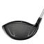 Yonex Ezone Elite 4 Ladies Full Golf Club Package Set - Graphite - thumbnail image 4