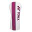 Yonex Ezone Elite 4 Ladies Golf Driver - thumbnail image 7
