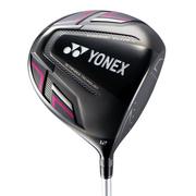 Previous product: Yonex Ezone Elite 4 Ladies Golf Driver