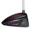 Yonex Ezone Elite 4 Ladies Golf Driver - thumbnail image 4