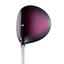 Yonex Ezone Elite 4 Ladies Full Golf Club Package Set - Graphite - thumbnail image 8