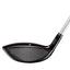 Yonex Ezone Elite 4 Ladies Full Golf Club Package Set - Graphite - thumbnail image 9