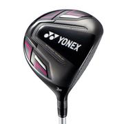 Previous product: Yonex Ezone Elite 4 Ladies Golf Fairway Wood