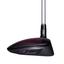 Yonex Ezone Elite 4 Ladies Golf Fairway Wood - thumbnail image 4