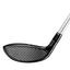 Yonex Ezone Elite 4 Ladies Golf Hybrid - thumbnail image 3