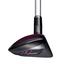 Yonex Ezone Elite 4 Ladies Full Golf Club Package Set - Graphite - thumbnail image 15
