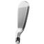 Yonex Ezone Elite 4 Ladies Golf Irons - Graphite - thumbnail image 2