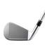 Yonex Ezone Elite 4 Ladies Full Golf Club Package Set - Graphite - thumbnail image 19
