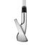 Yonex Ezone Elite 4 Ladies Golf Irons - Graphite
