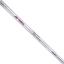 Yonex Ezone Elite 4 Ladies Golf Fairway Wood - thumbnail image 6