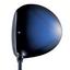 Yonex Ezone Elite 4 Full Golf Club Package Set - Graphite - thumbnail image 3