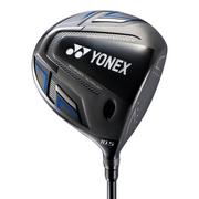 Next product: Yonex Ezone Elite 4 Golf Driver