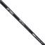 Yonex Ezone Elite 4 Full Golf Club Package Set - Steel/Graphite - thumbnail image 11