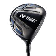 Yonex Ezone Elite 4 Golf Fairway Wood