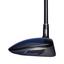 Yonex Ezone Elite 4 Golf Fairway Wood - thumbnail image 4
