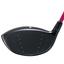 Yonex Ezone GT Ladies Driver   - thumbnail image 2