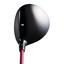 Yonex Ezone GT Ladies Fairway Woods - thumbnail image 2