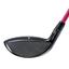 Yonex Ezone GT Ladies Fairway Woods - thumbnail image 3