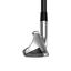 Cleveland Launcher HB Turbo Womens Golf Irons - Graphite