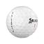 Srixon Z-Star XV Golf Balls - White - thumbnail image 3