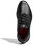 Adidas ZG21 Golf Shoes - Black/Dark Silver/Metallic - thumbnail image 4