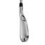 Srixon ZXi Gen 2 Golf Utility Iron - Steel - thumbnail image 5