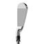 Srixon ZXi5+ / ZXi5 Gen 2 Combo Golf Irons - Steel - thumbnail image 10