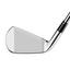 Srixon ZXi RKT/ZXi5+ Gen 2 Mens Full Set - thumbnail image 18