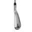 Srixon ZXi5 Gen 2 Golf Irons - Steel - thumbnail image 5