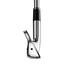 Srixon ZXi5+ / ZXi5 Gen 2 Combo Golf Irons - Steel - thumbnail image 7