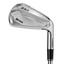 Srixon ZXi5 / ZXi7 Gen 2 Combo Golf Irons - Steel - thumbnail image 9