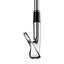 Srixon ZXi5 / ZXi7 Gen 2 Combo Golf Irons - Steel - thumbnail image 13